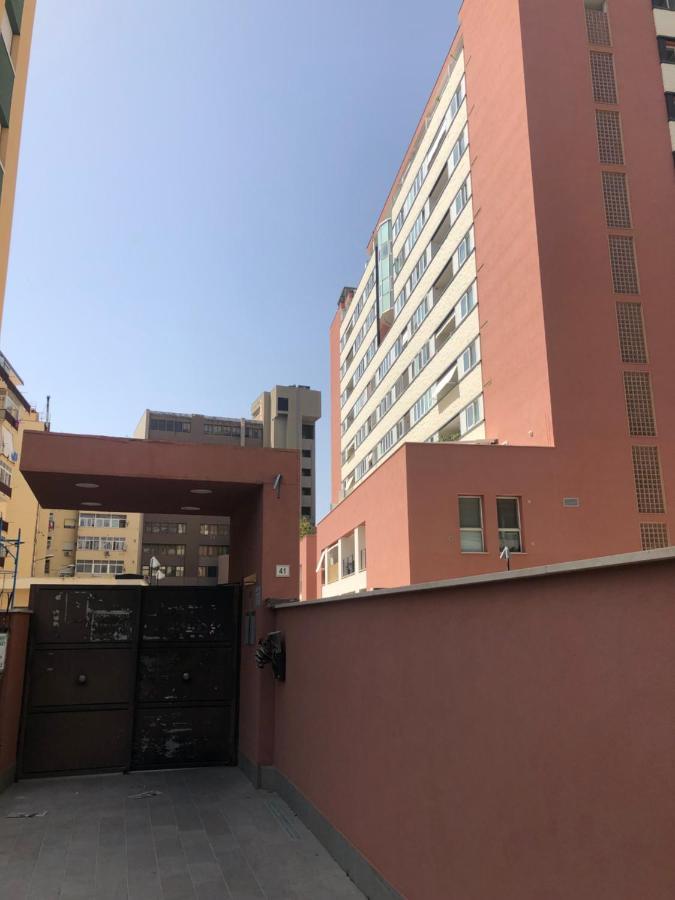Apartamento La Casa Di Zia Cicia *