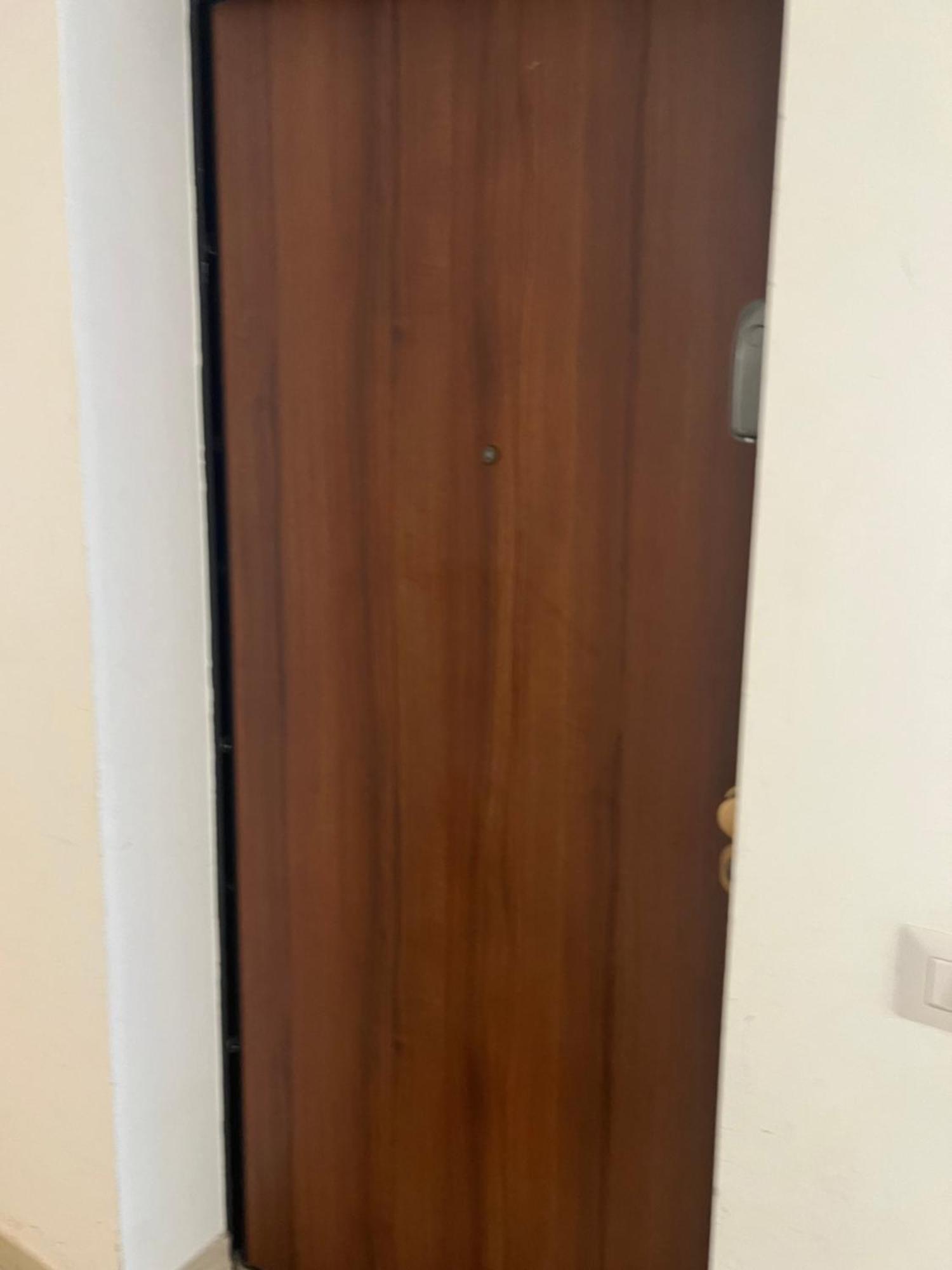 La Casa Di Zia Cicia Apartamento *