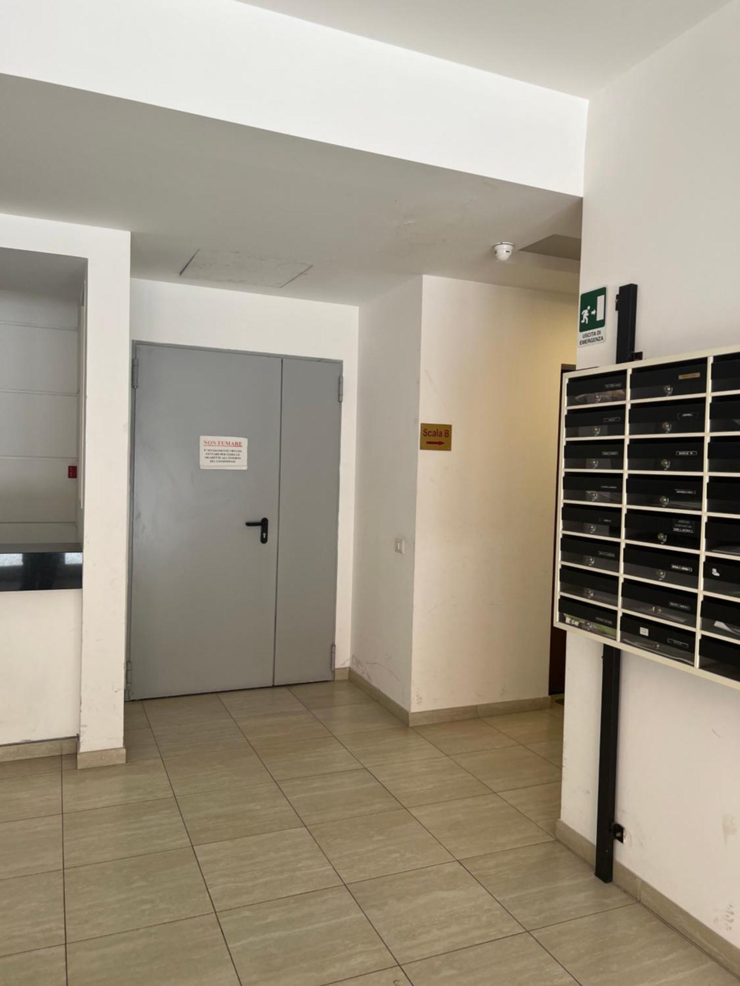 Apartamento La Casa Di Zia Cicia Palermo