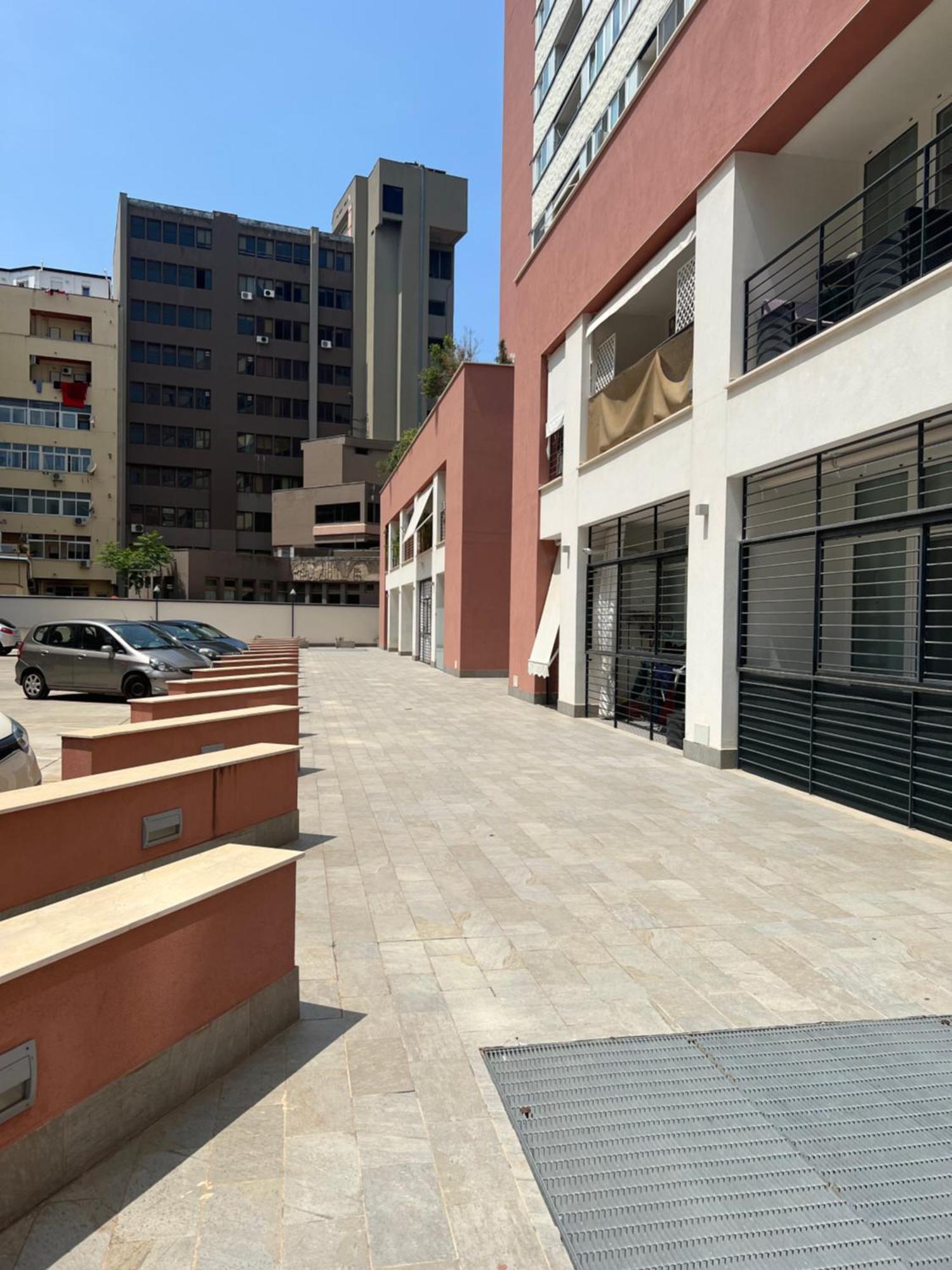La Casa Di Zia Cicia Apartamento Palermo